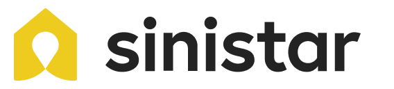 Help Center Help Centre home page